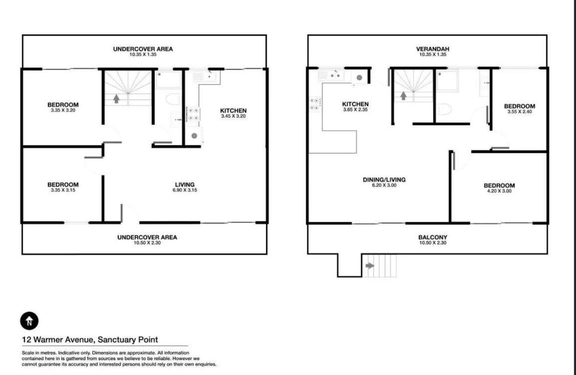 فيلا Free Early Check In & Late Check Out! - Sanctuary View - Stylish And Luxurious سانكشوري بوينت المظهر الخارجي الصورة